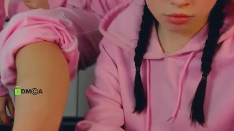 Snapshot of alexa_bonni chatting on 02/15/26, 07:51 alexa bonni online show from 02/15/26, 07:51