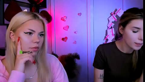 Snapshot of alexa_bonni chatting on 02/16/26, 05:58 alexa bonni online show from 02/16/26, 05:58