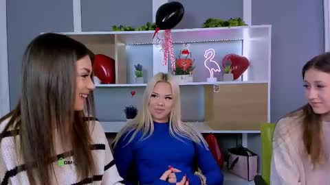 Snapshot of alexa_bonni chatting on 02/17/26, 12:34 alexa bonni online show from 02/17/26, 12:34