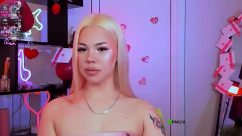 Snapshot of alexa_bonni chatting on 02/20/26, 06:37 alexa bonni online show from 02/20/26, 06:37