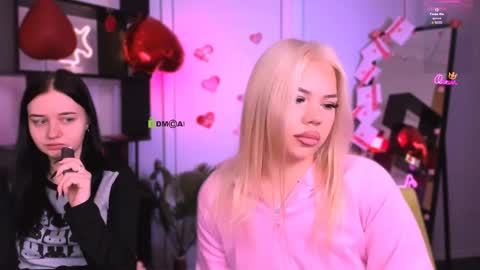 Snapshot of alexa_bonni chatting on 02/23/26, 06:00 alexa bonni online show from 02/23/26, 06:00