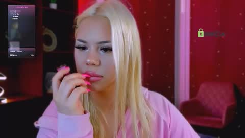 Snapshot of alexa_bonni chatting on 03/02/26, 12:45 alexa bonni online show from 03/02/26, 12:45