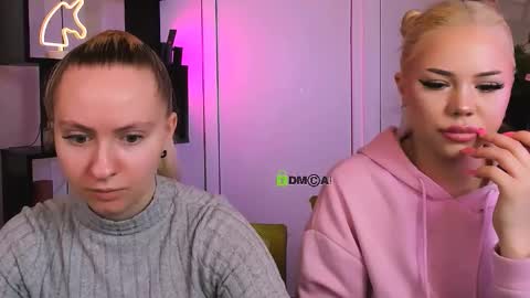 Snapshot of alexa_bonni chatting on 03/03/26, 12:44 alexa bonni online show from 03/03/26, 12:44