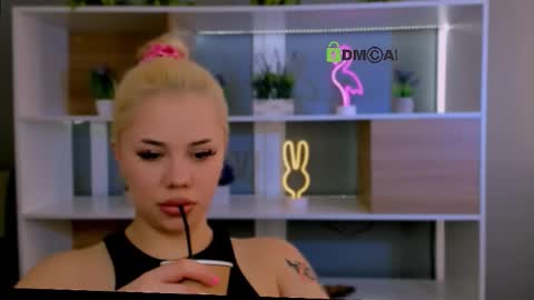 Snapshot of alexa_bonni chatting on 03/09/26, 07:45 alexa bonni online show from 03/09/26, 07:45