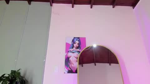 Snapshot of alexa_bue chatting on 10/02/25, 03:02 alexa_bue online show from 10/02/25, 03:02