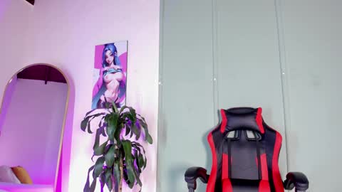 Snapshot of alexa_bue chatting on 10/07/25, 03:14 alexa_bue online show from 10/07/25, 03:14