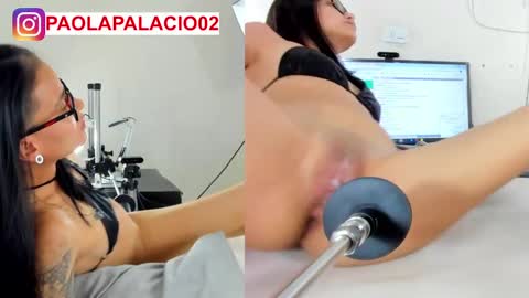 Snapshot of alexa_clark02 chatting on 01/28/25, 06:28 Alexa clark02 online show from 01/28/25, 06:28