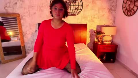 Alexa  online show from 03/21/26, 12:21