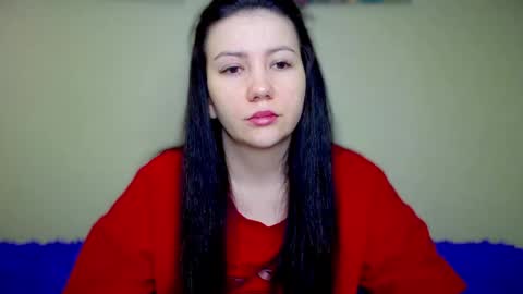 Snapshot of alexa_cruze chatting on 12/31/24, 04:25 Alexa online show from 12/31/24, 04:25