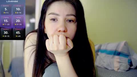 Snapshot of alexa_cruze chatting on 01/14/25, 12:43 Alexa online show from 01/14/25, 12:43