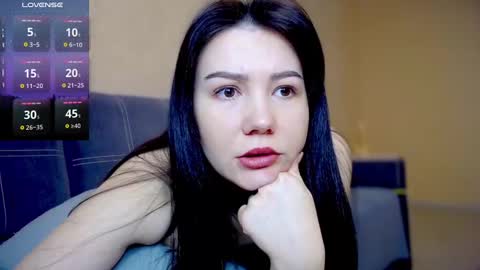 Snapshot of alexa_cruze chatting on 01/14/25, 05:01 Alexa online show from 01/14/25, 05:01