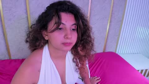 A L E X A   online show from 04/19/26, 06:10