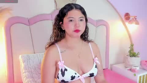 A L E X A   online show from 07/10/26, 11:13