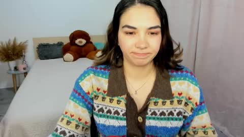 Alexa online show from 02/17/25, 09:13