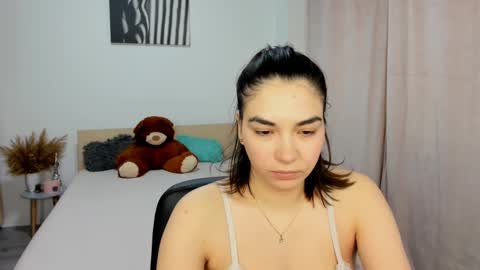 Alexa online show from 02/24/25, 10:04