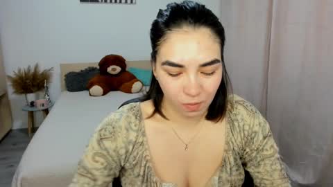 Alexa online show from 02/26/25, 07:20