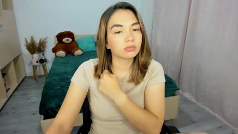 Alexa online show from 09/19/25, 05:20