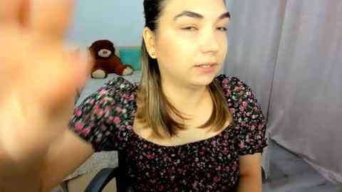 Alexa online show from 10/06/25, 05:49