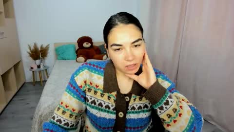 Alexa online show from 11/08/25, 06:57