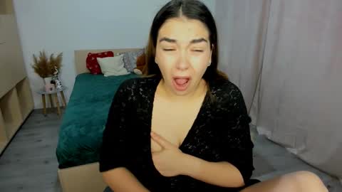 Alexa online show from 12/05/25, 06:33