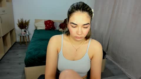 Alexa online show from 12/23/25, 08:12