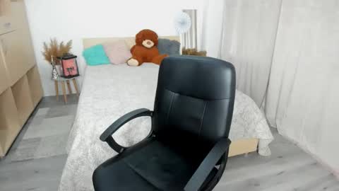 Alexa online show from 02/06/26, 06:29