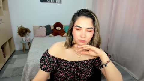 Alexa online show from 03/28/26, 06:35