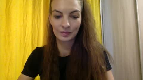 alexa_dreaam online show from 09/23/25, 01:47