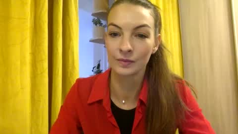 alexa_dreaam online show from 09/24/25, 03:21