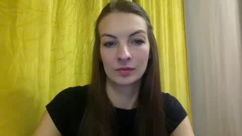 alexa_dreaam online show from 09/24/25, 05:05