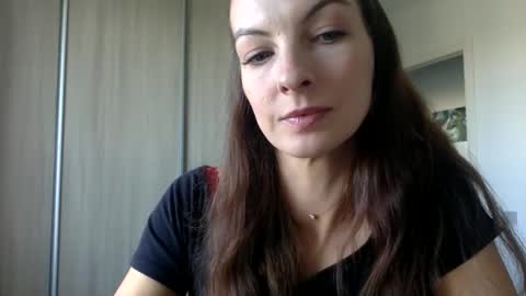 alexa_dreaam online show from 09/25/25, 11:36
