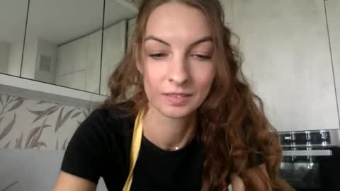 alexa_dreaam online show from 09/27/25, 11:48