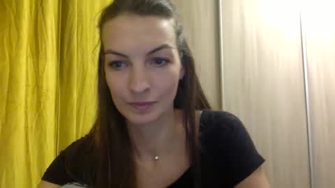 alexa_dreaam online show from 09/28/25, 08:03