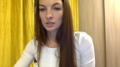 alexa_dreaam online show from 10/02/25, 04:03