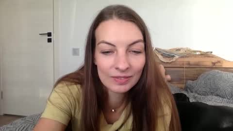 alexa_dreaam online show from 10/03/25, 05:26