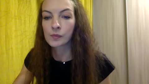 alexa_dreaam online show from 10/03/25, 05:32