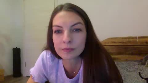 alexa_dreaam online show from 10/05/25, 05:44