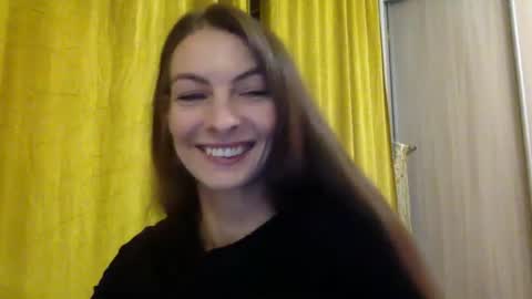 alexa_dreaam online show from 10/07/25, 05:10