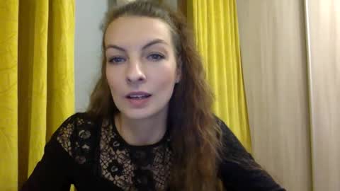 alexa_dreaam online show from 10/09/25, 04:05