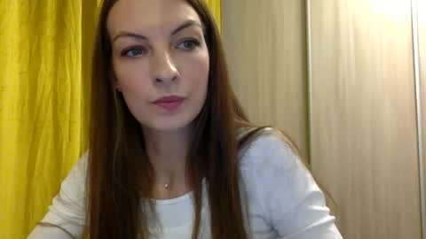 alexa_dreaam online show from 10/10/25, 05:56