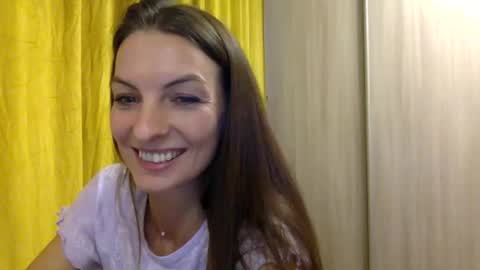 alexa_dreaam online show from 10/11/25, 06:01