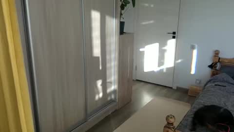 alexa_dreaam online show from 10/12/25, 06:34