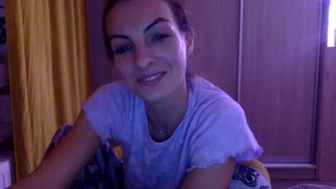 alexa_dreaam online show from 10/13/25, 09:15