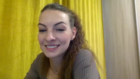 alexa_dreaam online show from 10/14/25, 05:03