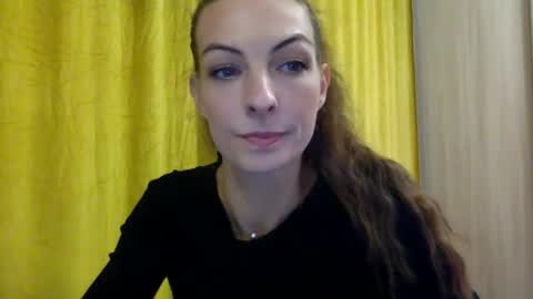 alexa_dreaam online show from 10/15/25, 05:24