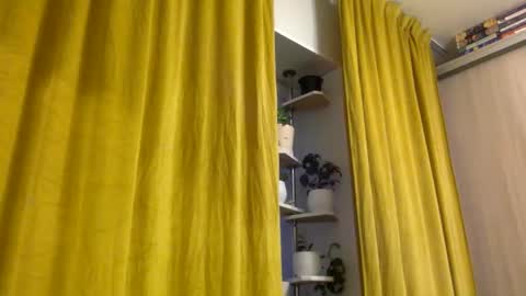 alexa_dreaam online show from 10/19/25, 03:01