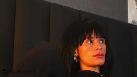 Alexa online show from 01/17/26, 03:39