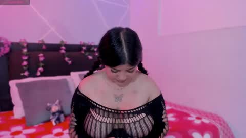 Snapshot of alexa_espinoza chatting on 05/27/26, 11:51 Alexa online show from 05/27/26, 11:51