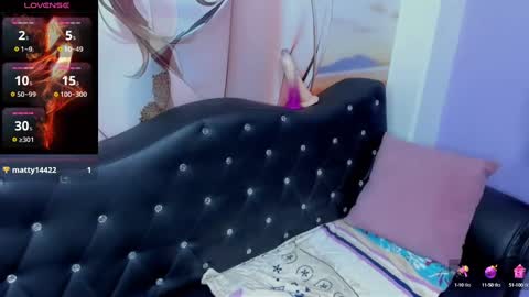 Alexa online show from 12/22/24, 12:39