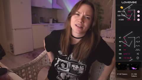 Little Duck homie online show from 11/06/25, 04:30